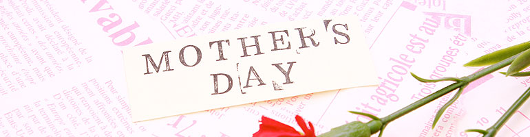 image_mothers_day_gift